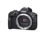 Canon Refurbished Camera Sale: Up to 40% Off with Prices Starting at $220 $380