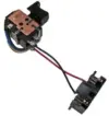 Ryobi HJP001K/CD100 12V Drill Replacement Switch Assembly – $18.49