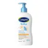 Cetaphil Baby Wash & Shampoo 13.5-Oz for $2.12
