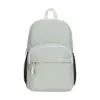 Champion Luna 17″ Laptop Backpack for $12.89