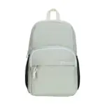 Champion Luna 17″ Laptop Backpack for $12.89