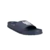 Chaps Men’s EVA Outsole Rubber Stowe Slide Sandal for $5.99
