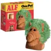 Chia Pet Alf with Seed Pack for $3.52