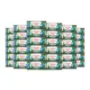 Chicken of the Sea Chunk Light Tuna in Water, 48-Count for $25.69