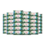 Chicken of the Sea Chunk Light Tuna in Water, 48-Count for $25.69