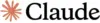 Get 6 Months of Claude Max Free for Eligible Developers (Value $1200) $0.00