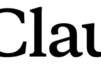 Get 6 Months of Claude Max Free for Eligible Developers (Value $1200) $0.00