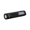 Coast KL35R 600 Lumen Rechargeable LED Pocket Flashlight for $4.84