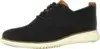 Cole Haan Men’s 2.Zerogrand Lightweight Stitchlite Oxford Shoes for $54.97