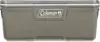 Coleman 316 Series 120QT Hard Chest Cooler for $69