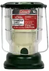 Coleman Citronella Candle Outdoor Lantern – $5.98