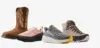 Columbia and Merrell Outdoor Footwear Sale – Prices Starting at 49.99 $49.99