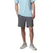Columbia Men’s Vital Valley Shorts 7-Pack for $22.56
