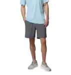 Columbia Men’s Vital Valley Shorts 7-Pack for $22.56