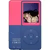 Conodo 1.8″ Screen Bluetooth MP3 Player (32GB) for $17.49