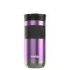 Contigo Byron 2.0 Stainless Steel Insulated Travel Mug 2-Pack for $19.49