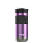 Contigo Byron 2.0 Stainless Steel Insulated Travel Mug 2-Pack for $19.49