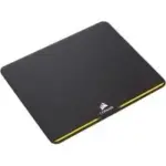 Corsair MM200 Medium Cloth Surface Mousepad for $6.99