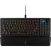 Corsair Vanguard Pro 96% Wired Mechanical Gaming Keyboard with LCD Display for $149.99