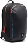 Cotopaxi Vaya 18L Backpack for $40.94 (Original Price $110)