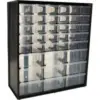 Craftsman 39-Compartment Large Storage Organizer for $26.64