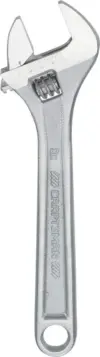 CRAFTSMAN 8″ Adjustable Wrench CMMT81622 for $13
