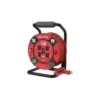 Up to 25% Off Craftsman and Goodyear Extension Cord Reels – Prices Starting at $23 $23.00