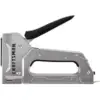 CRAFTSMAN CMHT82644 Light Duty Steel Stapler – $10.39
