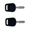 Craftsman Keyless Chucks 2-Pack – $12.95