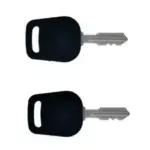 Craftsman Keyless Chucks 2-Pack – $12.95