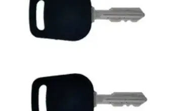 Craftsman Keyless Chucks 2-Pack – $12.95
