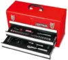 CRAFTSMAN 104-Piece Mechanic Tool Set for $79.98