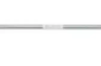Craftsman Tools Sale: Up to 47% Off Select Items – Prices Starting at 19.99 $19.99