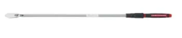 Craftsman Tools Sale: Up to 47% Off Select Items – Prices Starting at 19.99 $19.99