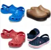 Crocs Clogs Sale – Extra 30% Off Select Styles
