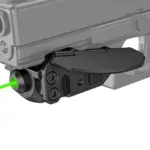 CVLIFE Laser Sight with Handstop for $21.99