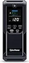 CyberPower UPS Battery Backup & Surge Protectors from $15 $15.00