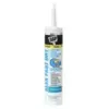 DAP 18425 10.1oz Multi-Surface Adhesion Caulk for $2.99