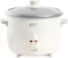 Dash 700W Family-Sized Nonstick Rice Cooker for $20