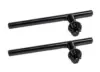 DeWalt OEM Replacement Chuck Keys 330034-07 – 2 Pack for $10.98