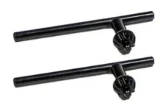 DeWalt OEM Replacement Chuck Keys 330034-07 – 2 Pack for $10.98