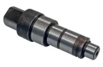 DeWalt Replacement Spindle 429907-57 – New – $15.99