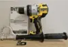 DeWALT DCD1007B 20V MAX XR Brushless 1/2” Hammer Drill – $149.00