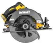 DEWALT DCS578B FLEXVOLT 60V MAX 7-1/4″ Circular Saw – $168