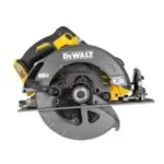 Dewalt DCS578B FLEXVOLT 60V MAX 7-1/4″ Circular Saw for $168
