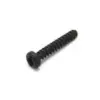 DeWalt DW272 Screwdriver Replacement Screw – $7.49