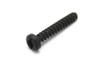 DeWalt DW272 Screwdriver Replacement Screw – $7.49