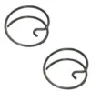DeWalt OEM Replacement Springs N078434 – 2 Pack for $9.99