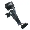 DeWalt N434166 Replacement Motor & Switch Assembly – $68.97