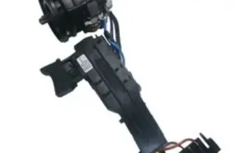 DeWalt N434166 Replacement Motor & Switch Assembly – $68.97